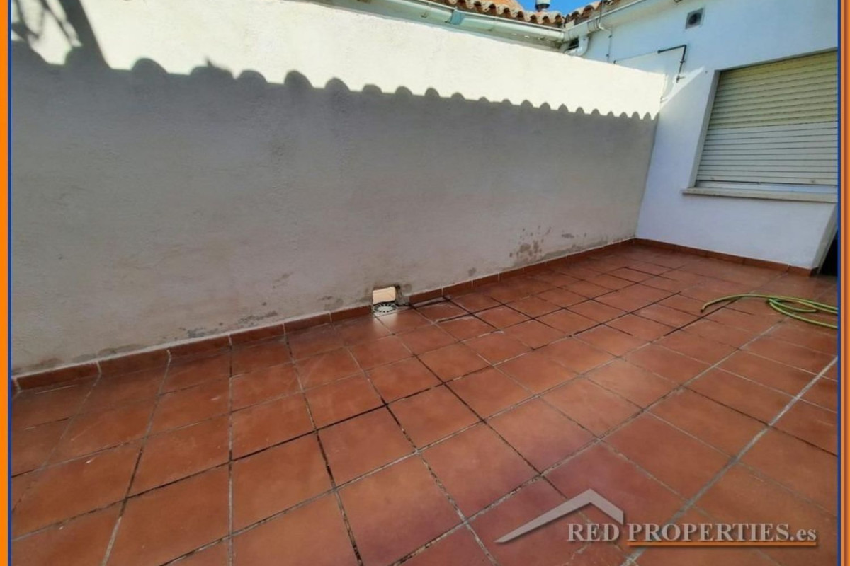 Piso en venta en Olias del Rey, Olias del Rey
photo 3