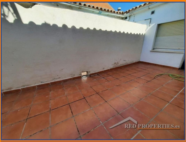 Piso en venta en , Olias del Rey photo 3