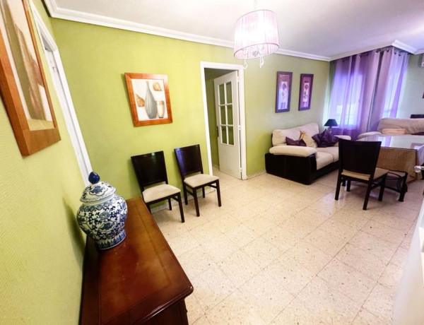 Piso en venta en  Levante - Lepanto - Fátima , Distrito Levante - Lepanto - Fátima photo 4
