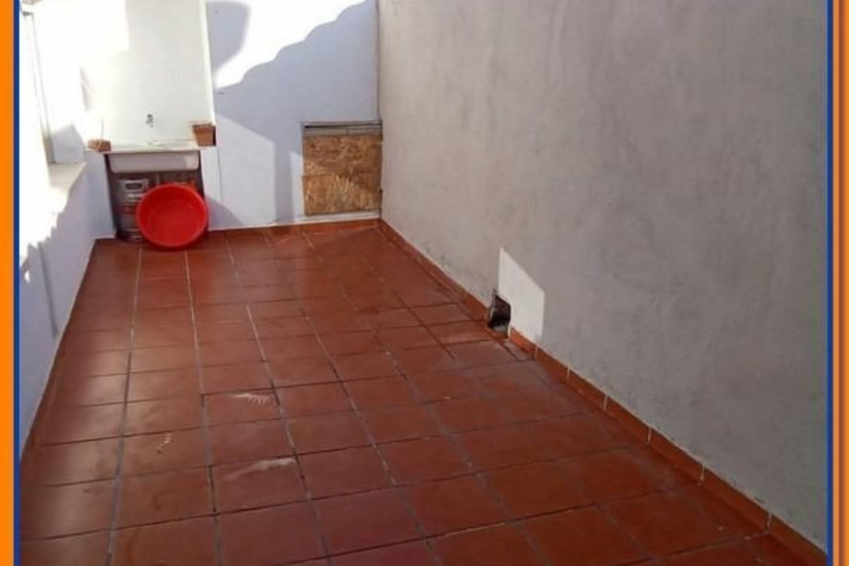 Piso en venta en Olias del Rey, Olias del Rey
photo 4