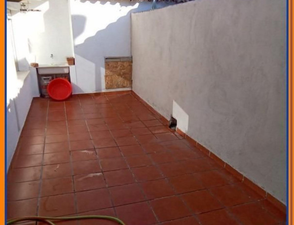 Piso en venta en , Olias del Rey photo 4