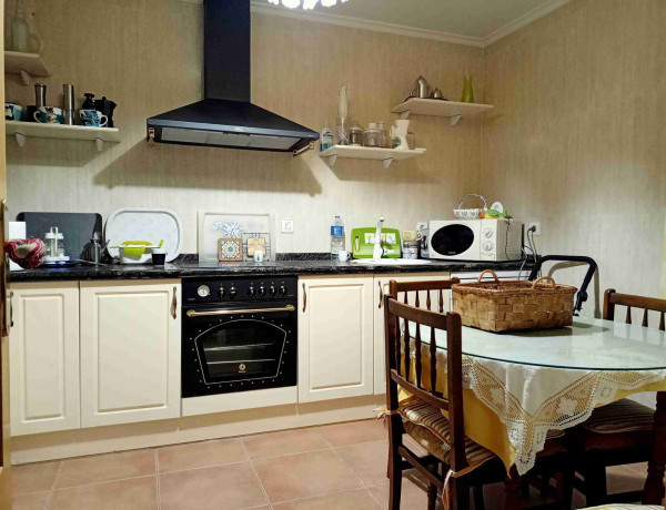 Semi-detached house for sale in , Ciudad-Rodrigo photo 4
