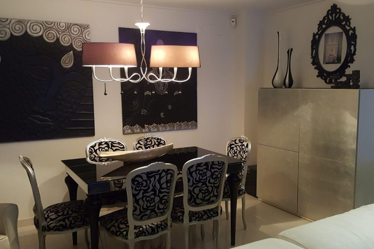 Продажа дуплекса на , Даймус photo 4