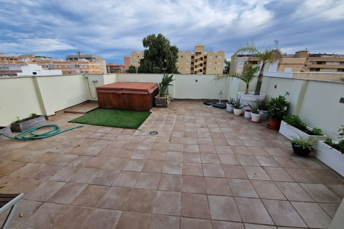 Продажа дуплекса на , Даймус photo 5