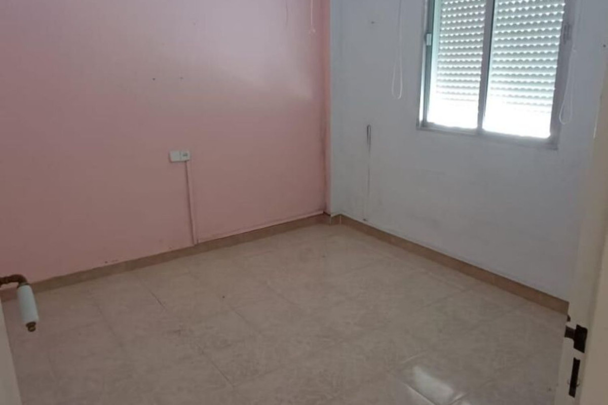 Venta de piso en Calle Herberos, 3, Dos Hermanas
photo 5