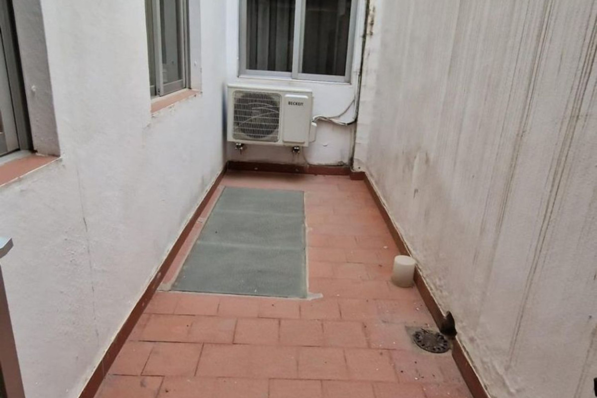 Sprzedaż mieszkania w Centro Ciudad, Paterna
 photo 5