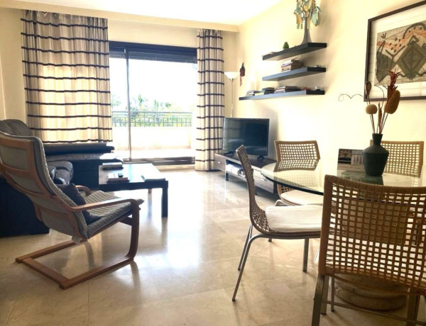 Apartment for sale in  Calle Cartama, 9, Estepona photo 4