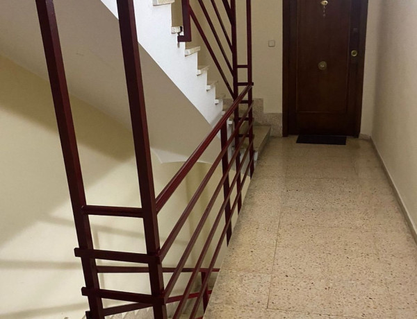 Продажа квартиры в  Calle de Daimús, 23, Gandia photo 2
