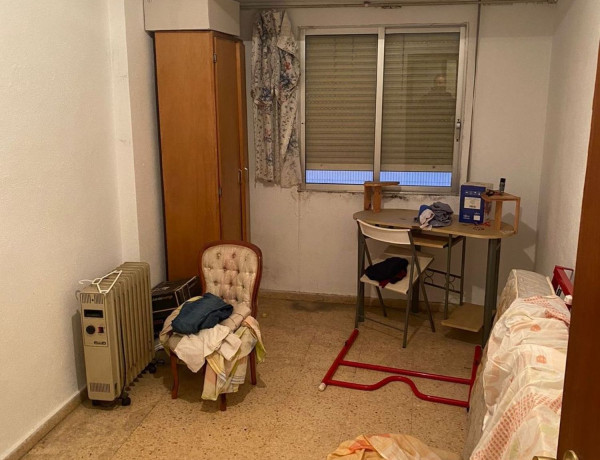 Продажа квартиры в  Calle de Daimús, 23, Gandia photo 3