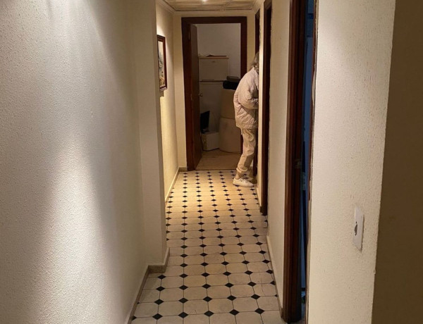 Продажа квартиры в  Calle de Daimús, 23, Gandia photo 4