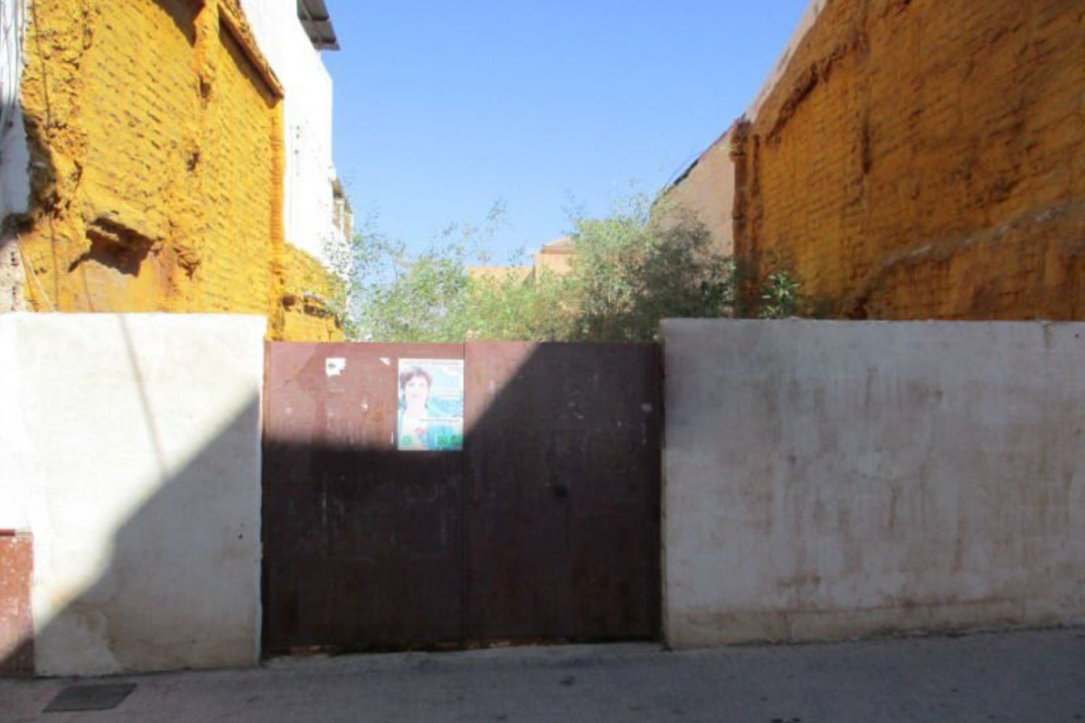 Działka na sprzedaż w Cártama, Malaga photo 3