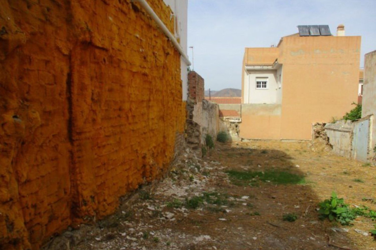 Działka na sprzedaż w Cártama, Malaga photo 4