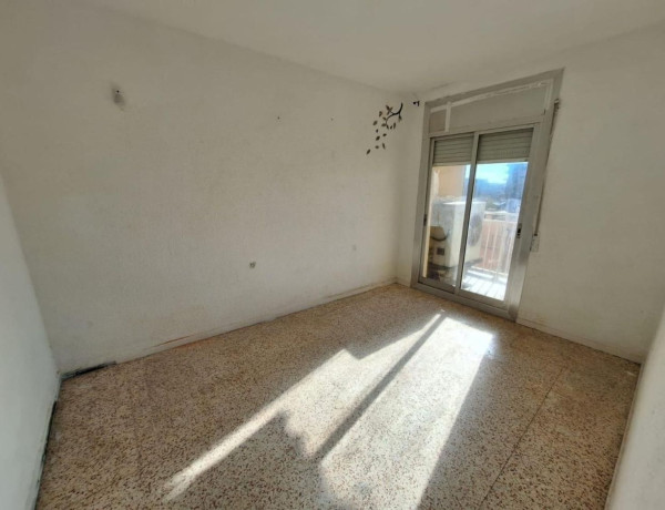 Piso en venta en  Carretera de Barcelona, 658, Sabadell photo 2