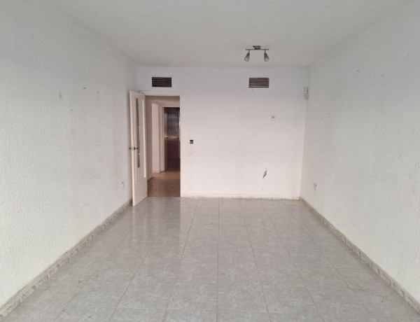 Piso en venta en  Carretera de Barcelona, 658, Sabadell photo 3