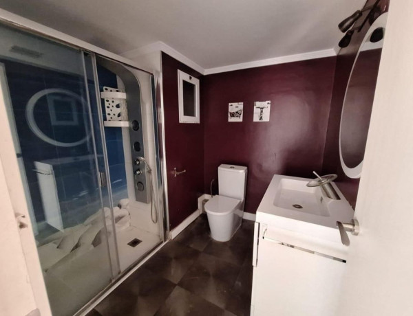Piso en venta en  Carretera de Barcelona, 658, Sabadell photo 4