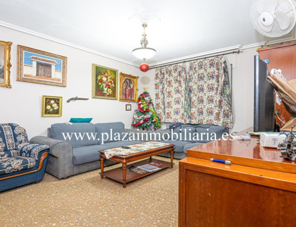 Detached villa for sale in  El Valle , Lucena photo 2