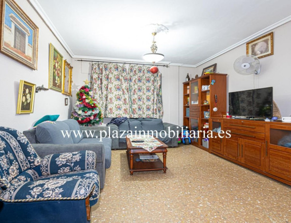 Detached villa for sale in  El Valle , Lucena photo 3