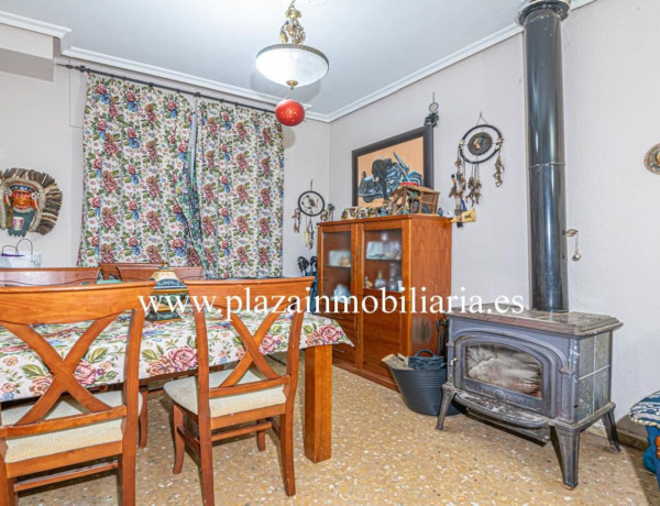 Detached villa for sale in  El Valle , Lucena photo 4