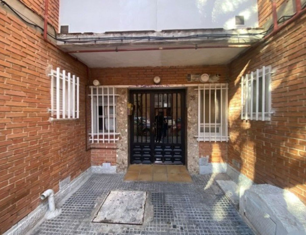 Piso en venta en Avenida de Nuestra Señora de Belén, Alcalá de Henares thumbnail 2