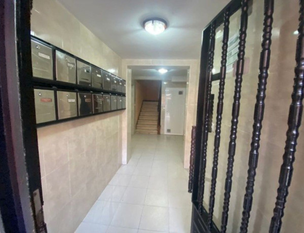 Piso en venta en  Avenida de Nuestra Señora de Belén, Alcalá de Henares photo 4