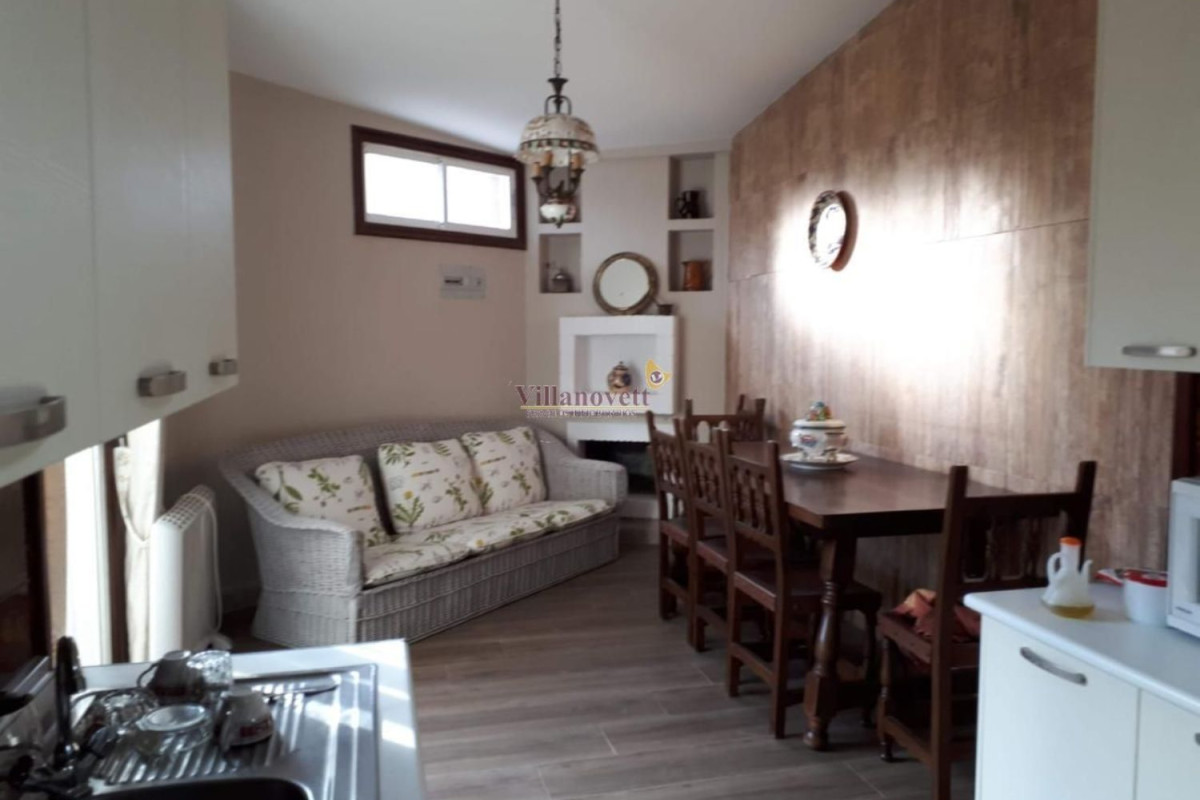 Casa o chalet independiente en venta en Redondela, Redondela
 photo 3