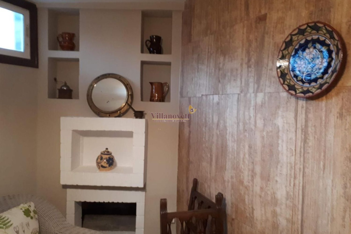 Casa o chalet independiente en venta en Redondela, Redondela
 photo 5