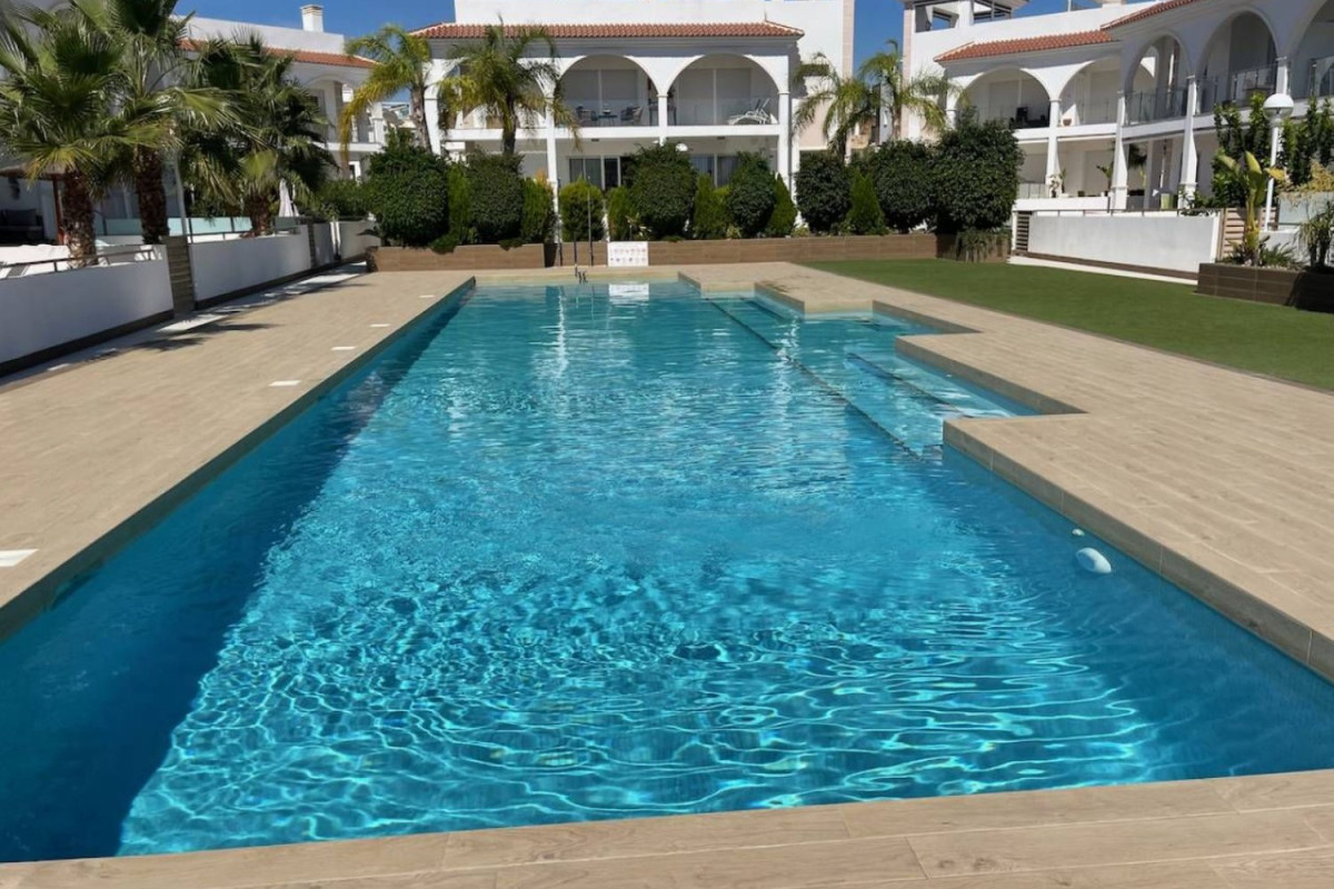 Piso en venta en Ciudad Quesada, Ciudad Quesada
 photo 2