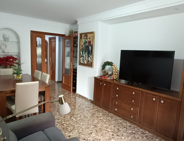 Продажа квартиры в  Zona Piscinas , Burriana photo 1