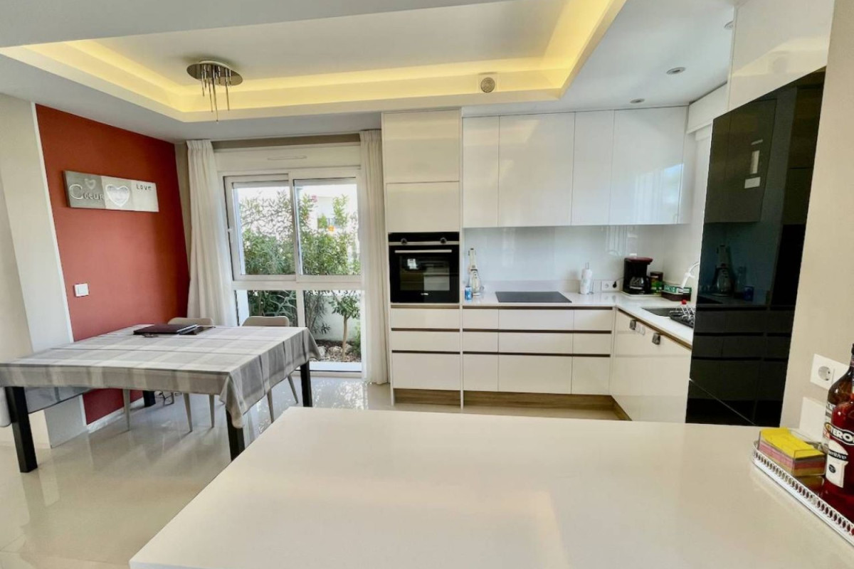 Piso en venta en Ciudad Quesada, Ciudad Quesada
 photo 3