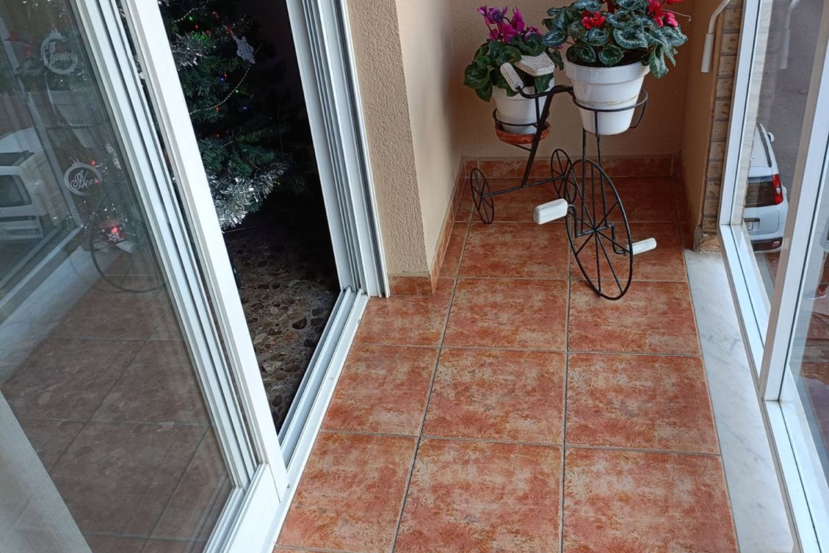 Venta de piso en Zona Piscinas, Burriana
 photo 2