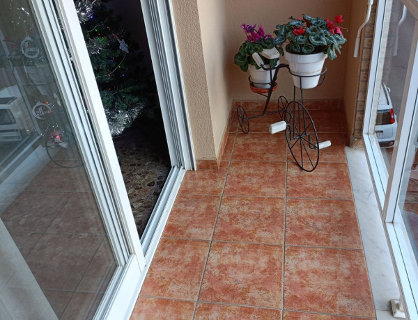 Продажа квартиры в  Zona Piscinas , Burriana photo 2