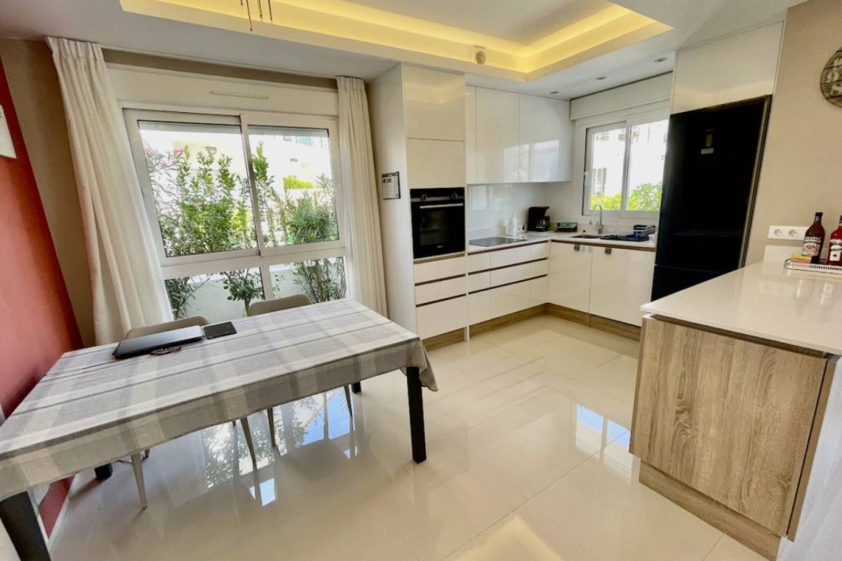 Piso en venta en Ciudad Quesada, Ciudad Quesada
 photo 4