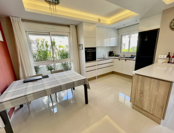 First floor for sale in , Ciudad Quesada photo 4
