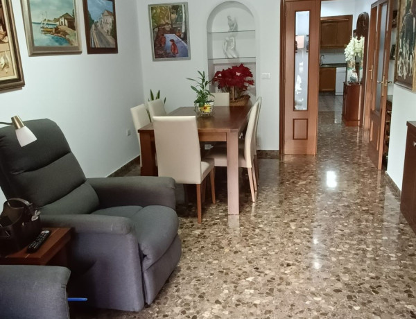 Продажа квартиры в  Zona Piscinas , Burriana photo 3
