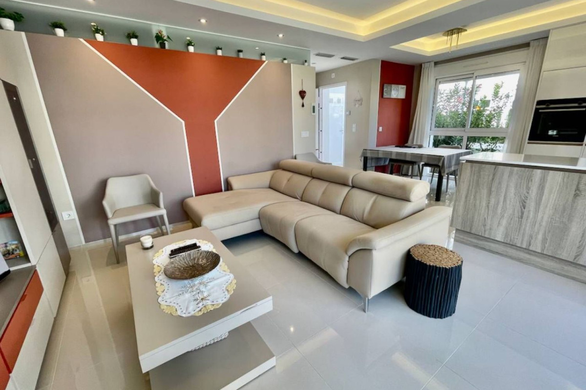 Piso en venta en Ciudad Quesada, Ciudad Quesada
 photo 5