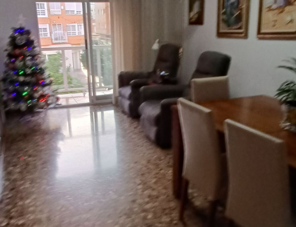 Продажа квартиры в  Zona Piscinas , Burriana photo 4