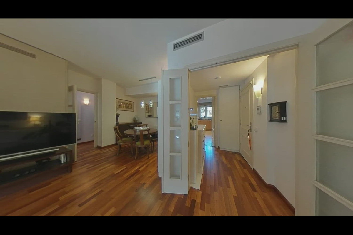 Venta de piso en Urb. GAVA MAR, Gavà
photo 1
