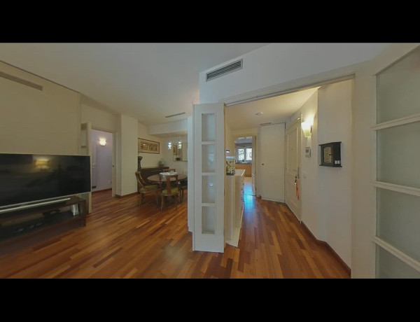 Piso en venta en Urb. GAVA MAR, Gavà photo 1