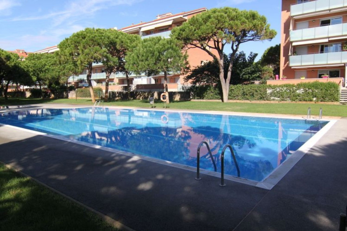 Venta de piso en Urb. GAVA MAR, Gavà
photo 2