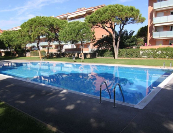 Piso en venta en Urb. GAVA MAR, Gavà thumbnail 1