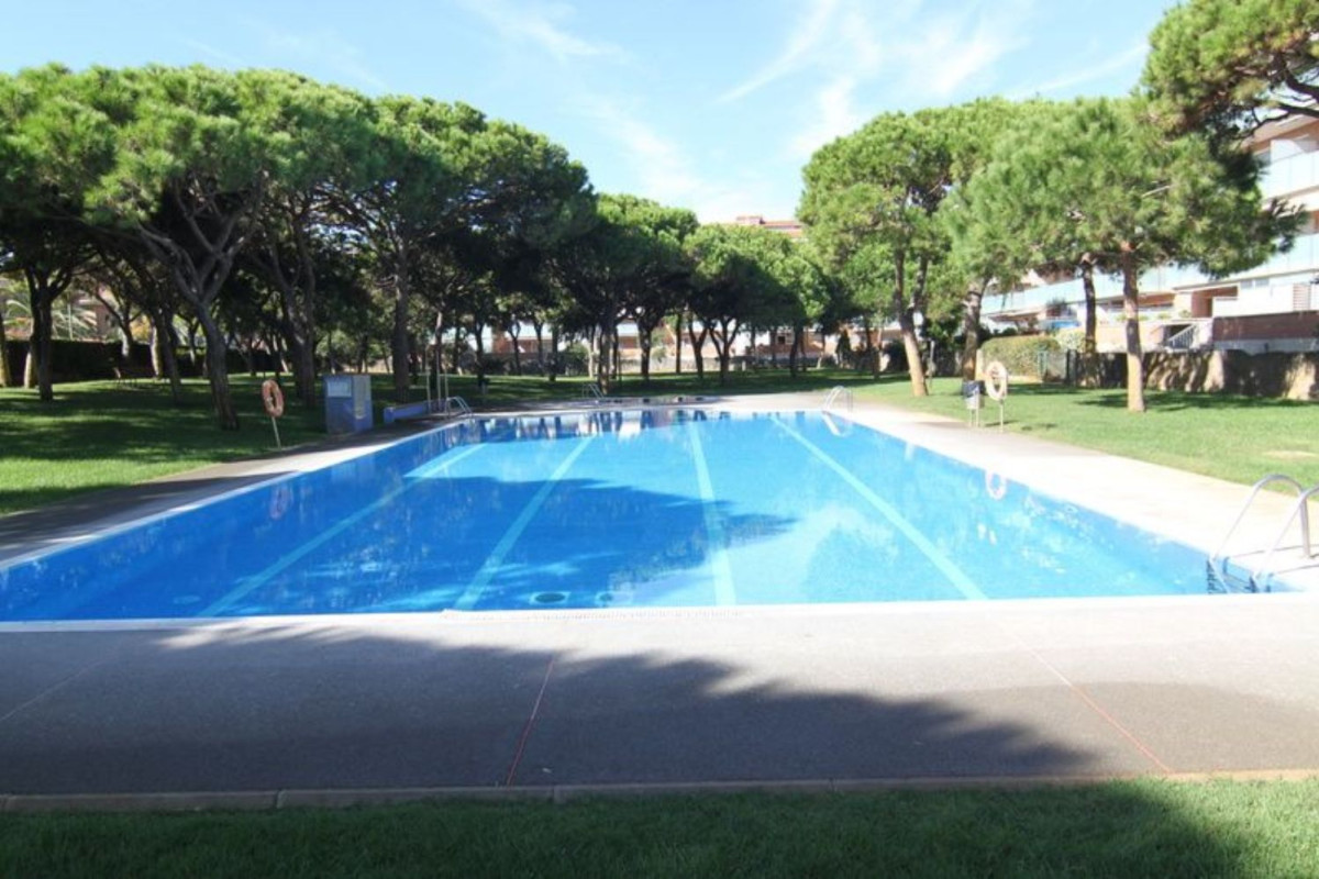 Venta de piso en Urb. GAVA MAR, Gavà
photo 3