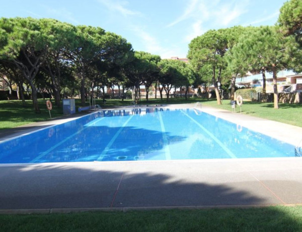 Piso en venta en Urb. GAVA MAR, Gavà thumbnail 2