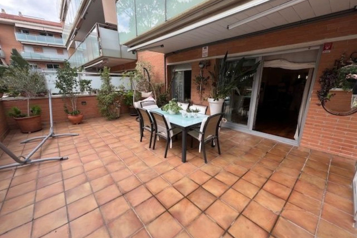 Venta de piso en Urb. GAVA MAR, Gavà
photo 4