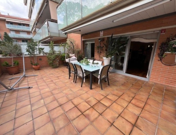 Piso en venta en  Urb. GAVA MAR, Gavà photo 4