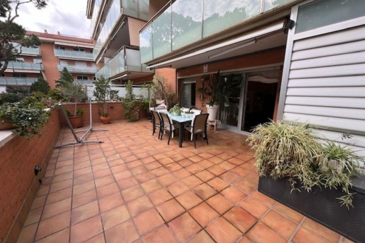 Venta de piso en Urb. GAVA MAR, Gavà
photo 5