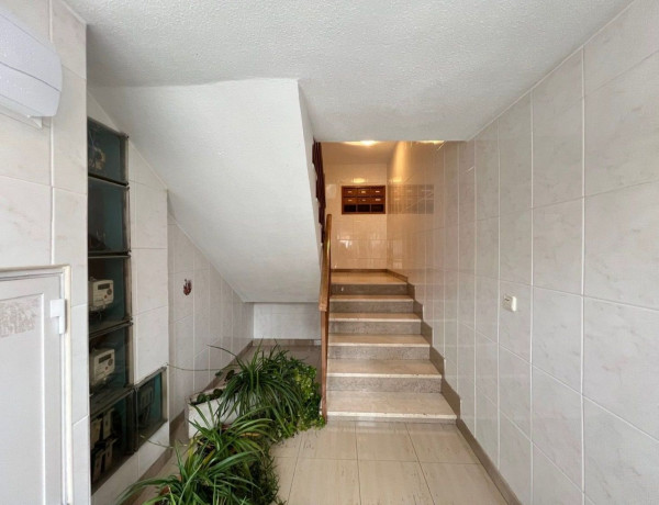 Продажа квартиры в  Calle San Isidro, Azuqueca de Henares photo 4