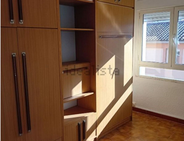 Продажа квартиры в  ANTONIO BRAVO, 2, Zaragoza photo 4