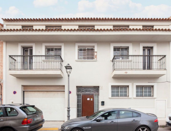 Detached villa for sale in , Benimàmet photo 1
