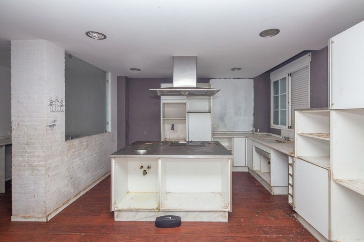 Casa o chalet independiente en venta en calle de Don Quijote de la Mancha, 28, Benimàmet
 photo 2