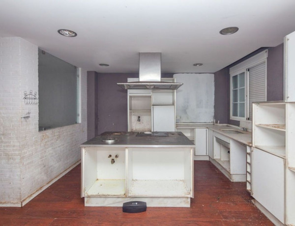 Detached villa for sale in , Benimàmet thumbnail 1
